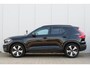 Volvo XC40 1.5 T4 Recharge R-Design | Panoramadak met schuif-/kantelfunctie | Semi elektrische trekhaak | Verwarmbare voorstoelen en stuurwiel | Verwarmbare voorruit | Apple carplay/Android auto | Voorverwarming | Keyless