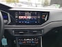 Volkswagen Polo R-Line 1.0 TSI