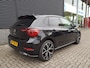Volkswagen Polo R-Line 1.0 TSI