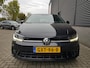 Volkswagen Polo R-Line 1.0 TSI