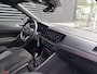 Volkswagen Polo R-Line 1.0 TSI