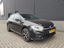 Volkswagen Polo R-Line 1.0 TSI