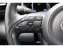 Toyota Yaris 1.5 Hybrid 115 First Edition Automaat | Apple Carplay / Androi