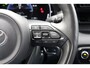 Toyota Yaris 1.5 Hybrid 115 First Edition Automaat | Apple Carplay / Androi