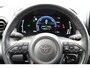 Toyota Yaris 1.5 Hybrid 115 First Edition Automaat | Apple Carplay / Androi