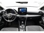 Toyota Yaris 1.5 Hybrid 115 First Edition Automaat | Apple Carplay / Androi