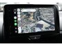 Toyota Yaris 1.5 Hybrid 115 First Edition Automaat | Apple Carplay / Androi