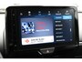 Toyota Yaris 1.5 Hybrid 115 First Edition Automaat | Apple Carplay / Androi