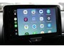 Toyota Yaris 1.5 Hybrid 115 First Edition Automaat | Apple Carplay / Androi