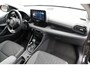 Toyota Yaris 1.5 Hybrid 115 First Edition Automaat | Apple Carplay / Androi