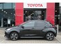 Toyota Yaris 1.5 Hybrid 115 First Edition Automaat | Apple Carplay / Androi
