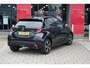 Toyota Yaris 1.5 Hybrid 115 First Edition Automaat | Apple Carplay / Androi