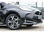 Toyota Yaris 1.5 Hybrid 115 First Edition Automaat | Apple Carplay / Androi
