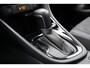 Toyota Yaris 1.5 Hybrid 115 First Edition Automaat | Apple Carplay / Androi