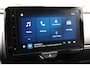 Toyota Yaris 1.5 Hybrid 115 First Edition Automaat | Apple Carplay / Androi