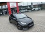 Toyota Yaris 1.5 Hybrid 115 First Edition Automaat | Apple Carplay / Androi