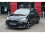 Toyota Yaris 1.5 Hybrid 115 First Edition Automaat | Apple Carplay / Androi