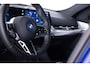BMW IX2 eDrive20 67 kWh M-Sport | SOH 100% | Head-Up | harman/kardon