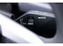 BMW IX2 eDrive20 67 kWh M-Sport | SOH 100% | Head-Up | harman/kardon