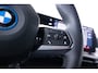 BMW IX2 eDrive20 67 kWh M-Sport | SOH 100% | Head-Up | harman/kardon