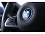 BMW IX2 eDrive20 67 kWh M-Sport | SOH 100% | Head-Up | harman/kardon