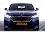 BMW IX2 eDrive20 67 kWh M-Sport | SOH 100% | Head-Up | harman/kardon
