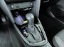 Toyota Yaris Cross 1.5 Hybrid 130 Dynamic