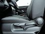 Toyota Yaris Cross 1.5 Hybrid 130 Dynamic