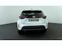 Toyota Yaris Cross 1.5 Hybrid 130 Dynamic