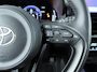 Toyota Yaris Cross 1.5 Hybrid 130 Dynamic