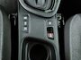 Toyota Yaris Cross 1.5 Hybrid 130 Dynamic