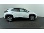 Toyota Yaris Cross 1.5 Hybrid 130 Dynamic