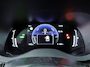 Toyota Yaris Cross 1.5 Hybrid 130 Dynamic