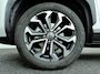 Toyota Yaris Cross 1.5 Hybrid 130 Dynamic