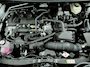 Toyota Yaris Cross 1.5 Hybrid 130 Dynamic