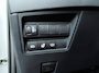 Toyota Yaris Cross 1.5 Hybrid 130 Dynamic