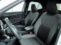Toyota Yaris Cross 1.5 Hybrid 130 Dynamic