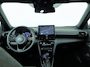 Toyota Yaris Cross 1.5 Hybrid 130 Dynamic