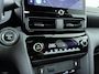 Toyota Yaris Cross 1.5 Hybrid 130 Dynamic