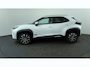Toyota Yaris Cross 1.5 Hybrid 130 Dynamic
