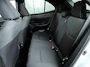 Toyota Yaris Cross 1.5 Hybrid 130 Dynamic