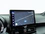 Toyota Yaris Cross 1.5 Hybrid 130 Dynamic