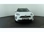 Toyota Yaris Cross 1.5 Hybrid 130 Dynamic