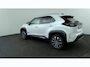 Toyota Yaris Cross 1.5 Hybrid 130 Dynamic
