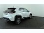 Toyota Yaris Cross 1.5 Hybrid 130 Dynamic