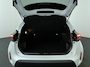 Toyota Yaris Cross 1.5 Hybrid 130 Dynamic