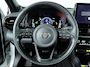 Toyota Yaris Cross 1.5 Hybrid 130 Dynamic