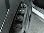 Toyota Yaris Cross 1.5 Hybrid 130 Dynamic