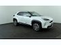 Toyota Yaris Cross 1.5 Hybrid 130 Dynamic