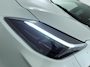 Toyota Yaris Cross 1.5 Hybrid 130 Dynamic